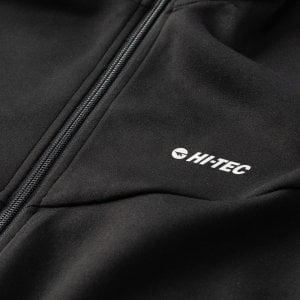 Męska Bluza DANIO 4