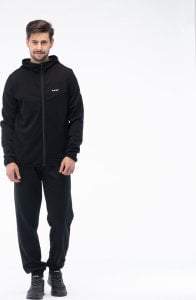 Męska Bluza DANIO 6