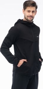 Męska Bluza DANIO 8