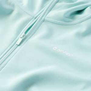 Damska Bluza LADY DANIO 4