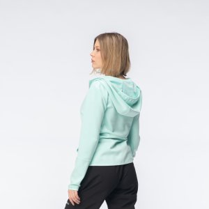 Damska Bluza LADY DANIO 9