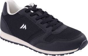 Damskie Sneakersy ARNE WO'S 4