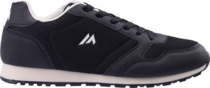 Damskie Sneakersy ARNE WO'S 1