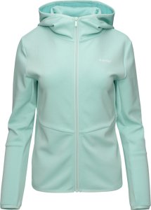 Damska Bluza LADY DANIO 1