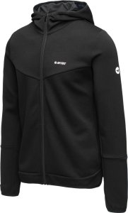 Męska Bluza DANIO 2