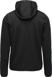 Męska Bluza DANIO 3