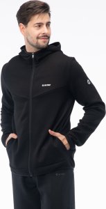 Męska Bluza DANIO 7