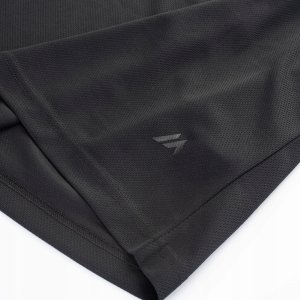 Męska Koszulka z krótkim rękawem DILLION 5