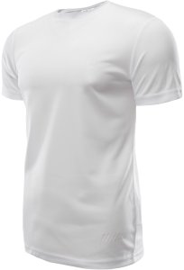 Męska Koszulka z krótkim rękawem DILLION 2