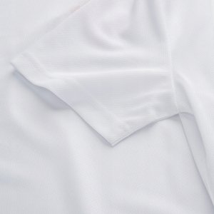 Męska Koszulka z krótkim rękawem DILLION 5