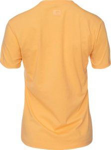 Damska Koszulka z krótkim rękawem JUDITH WMNS 3