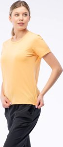 Damska Koszulka z krótkim rękawem JUDITH WMNS 6