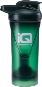 SHAKER TESTO 1