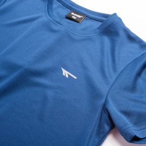 Dziecięca Koszulka z krótkim rękawem JODIN JR 2 PACK 5