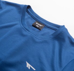 Dziecięca Koszulka z krótkim rękawem JODIN JR 2 PACK 4