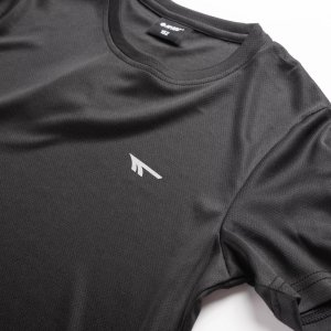 Dziecięca Koszulka z krótkim rękawem JODIN JR 2 PACK 7