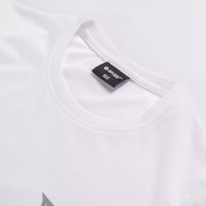 Dziecięca Koszulka z krótkim rękawem JODIN JR 2 PACK 4