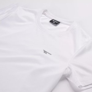 Dziecięca Koszulka z krótkim rękawem JODIN JR 2 PACK 5