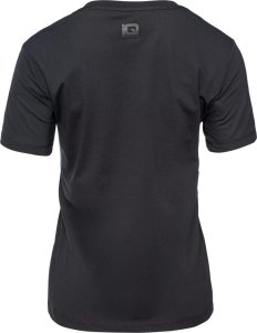 Damska Koszulka z krótkim rękawem JUDITH WMNS 2