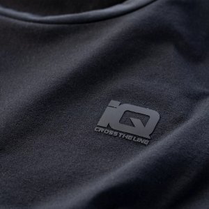 Damska Koszulka z krótkim rękawem JUDITH WMNS 3