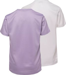 Dziecięca Koszulka z krótkim rękawem JODIN JR 2 PACK 3