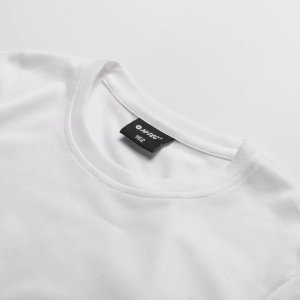 Dziecięca Koszulka z krótkim rękawem JODIN JR 2 PACK 6