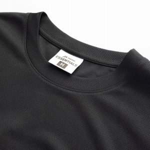 Męska Koszulka z krótkim rękawem DILLION 4