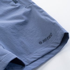 Damskie Spodenki LADY JANSE 1/2 4