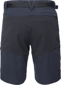 Męskie Spodenki JANSE 1/2 3