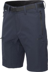 Męskie Spodenki JANSE 1/2 2