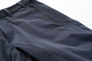 Męskie Spodenki JANSE 1/2 5