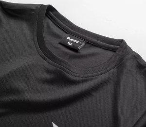 Dziecięca Koszulka z krótkim rękawem JODIN JR 2 PACK 6