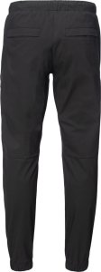 Męskie Spodnie VELMAN 3