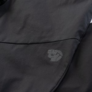 Męskie Spodnie VELMAN 4