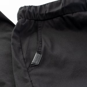 Męskie Spodnie VELMAN 5