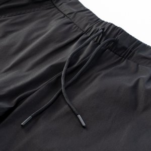 Męskie Spodnie VELMAN 6