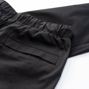 Męskie Spodnie VELMAN 7