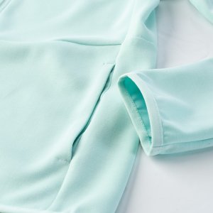 Damska Bluza LADY DANIO 5