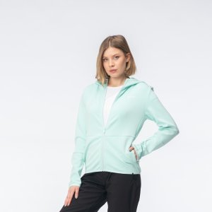 Damska Bluza LADY DANIO 6