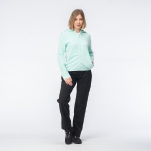 Damska Bluza LADY DANIO 7