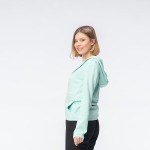 Damska Bluza LADY DANIO 8