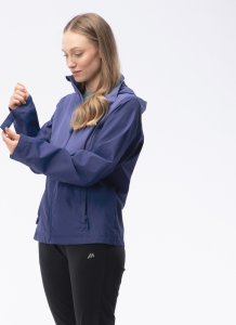 MARTES ESSENTIALS Damska Kurtka przejściowa LADY GANMORE 13