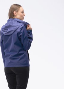 MARTES ESSENTIALS Damska Kurtka przejściowa LADY GANMORE 14