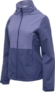 MARTES ESSENTIALS Damska Kurtka przejściowa LADY GANMORE 2