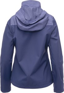 MARTES ESSENTIALS Damska Kurtka przejściowa LADY GANMORE 3