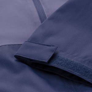 MARTES ESSENTIALS Damska Kurtka przejściowa LADY GANMORE 7