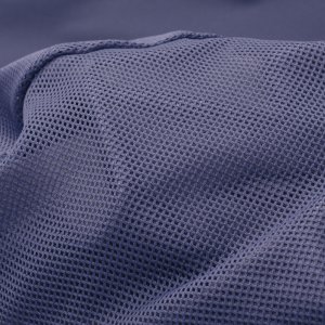 Damska Kurtka przejściowa LADY GANMORE 5