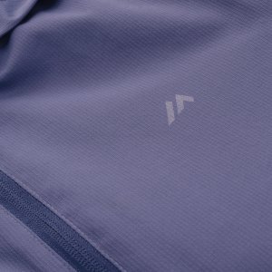 Damska Kurtka przejściowa LADY GANMORE 6