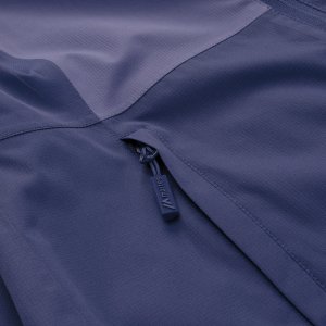 Damska Kurtka przejściowa LADY GANMORE 8