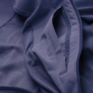 Damska Kurtka przejściowa LADY GANMORE 9